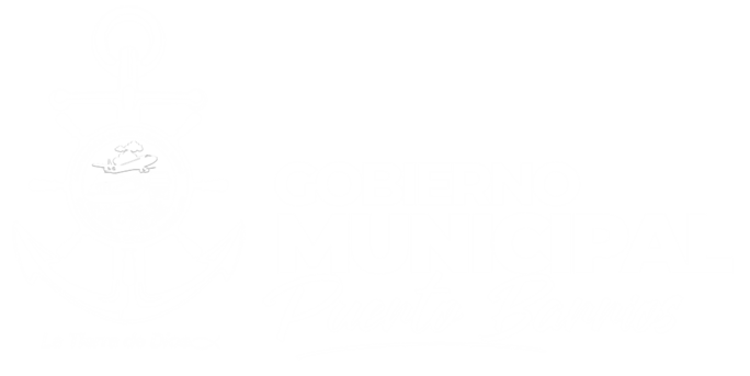 Gobierno Municipal de Puerto Barrios